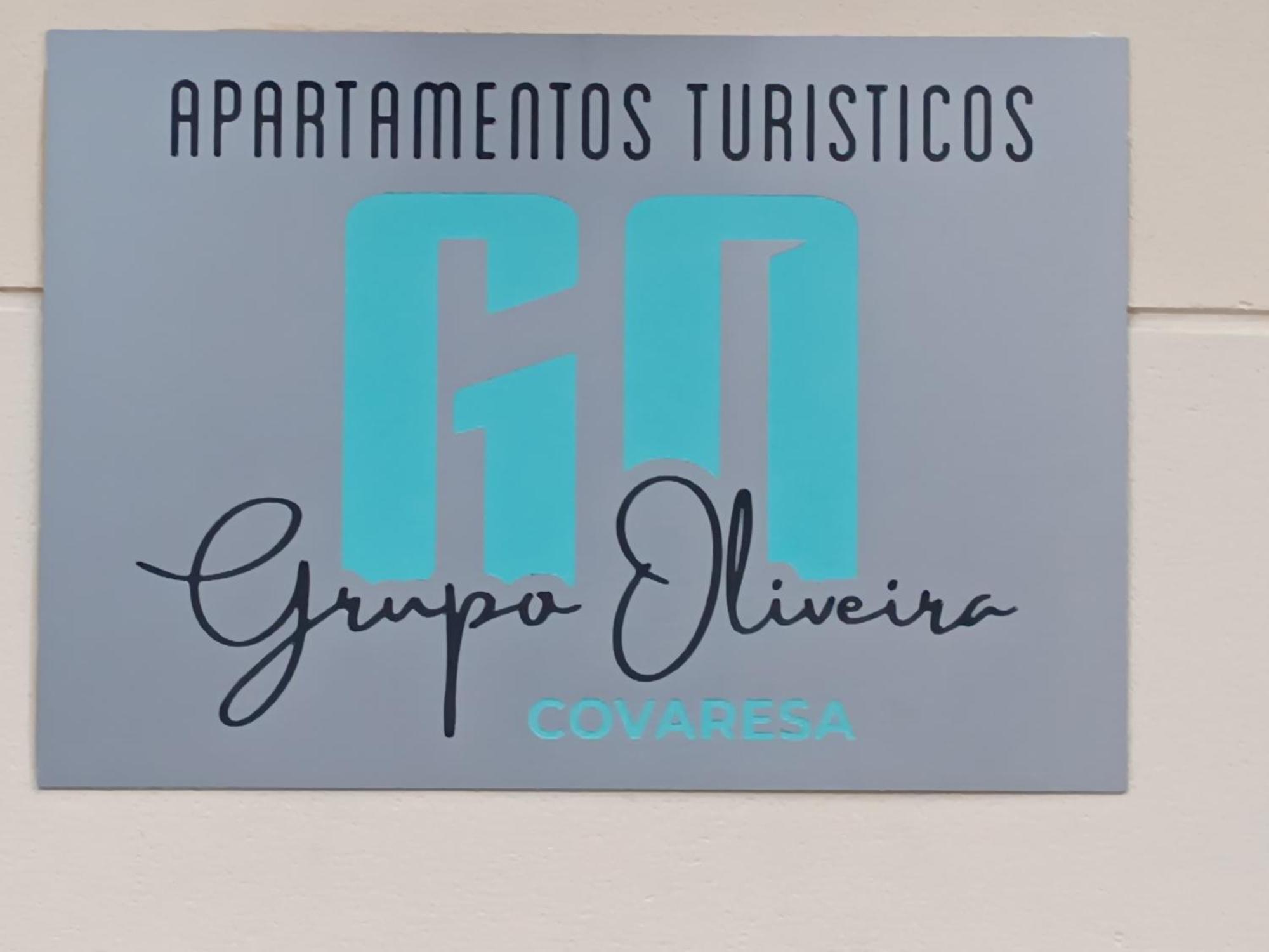Apartamentos Go La Circular-Parking Gratuito Valladolid Exterior photo